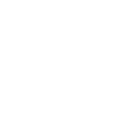iOS