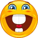 goofysmile