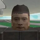 rusrslyfrrn rusrslyfrrn