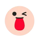 emoji_31