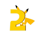 poketwo