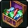 :gemstoneshardbox: