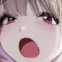 ViperMEGAWAO ViperMEGAWAO