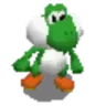 yoshi