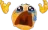 whyyy