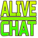 Alive_Chat