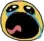 whine3