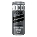 nocco