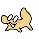 geckowobble