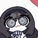 emoji_67