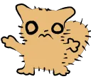 chefrazzled
