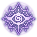 Warlock custom emote - Notas