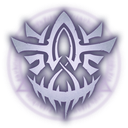 Seer Discord sticker - Notas