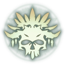 Death Discord Emoji - Notas