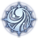 Sleepless Discord Emoji | Notas
