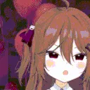 evilNuhUh evilNuhUh