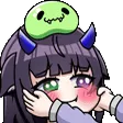 mrsblobSoCute