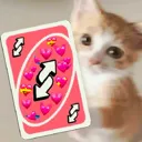 catuno