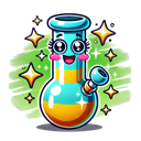 cutebong custom emote | r/ukmedicalcannabis