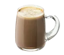 Coffee2