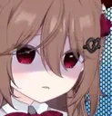 evilDespairge