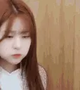 MinjuWHATnom