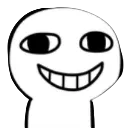 awkward_smile