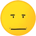 Bruh