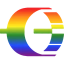 ORION_PRIDE