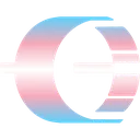ORION_TRANS