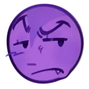 VV_Vamp_Sideeye