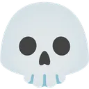 :BitchAssSkull: