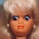 barbies_shook