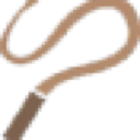 emoji_12