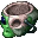 AlienHeadFBU
