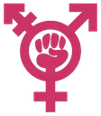 transfeminism