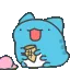 bugcatwhat