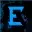 Electus