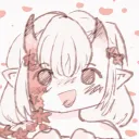 0IvoryCute