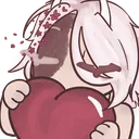 0IvoryHeart
