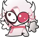 IvoryPwease