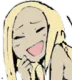 KatLaugh