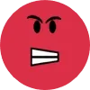 9_rageblox 9_rageblox