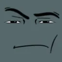 e1_displeasure e1_displeasure
