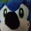 emoji_8