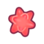 starfrag Discord sticker | pannys ❀ Active VC Server • Gaming • Make Friends • Chill • Social • Hangout • Anime