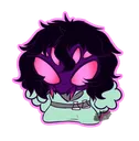jar_yvetteyippee