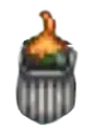 binjorts