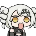 O_