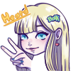 JudineHeard Discord emoji
